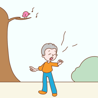 培哚普利氨氯地平片与氨氯地平贝那普利片的区别是什么？患者要如何选择？