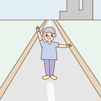 培哚普利氨氯地平片与氨氯地平贝那普利片的区别是什么？患者要如何选择？