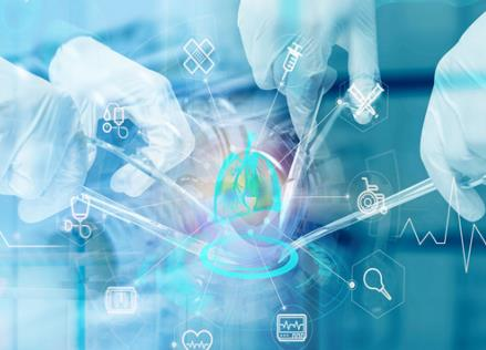 看病人买啥好?走心的探病礼物推荐