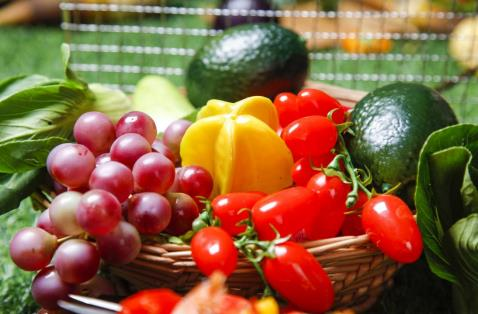 看病人买啥好?走心的探病礼物推荐