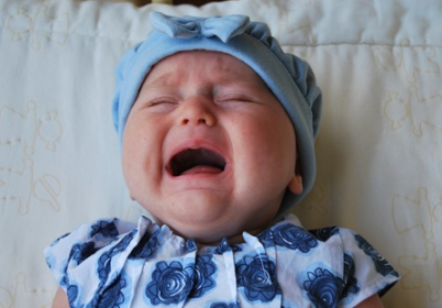 小儿止泻用药,思密达与肠炎宁哪个功效好?